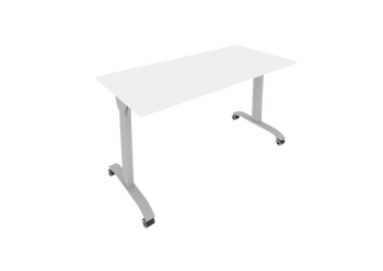 Стол складной мобильный MOBILE SYSTEM СМ-5 1400*650*757